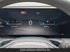 19 thumbnail image of  2026 Nissan Sentra SV