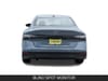 9 thumbnail image of  2026 Nissan Sentra SV