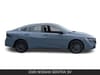 6 thumbnail image of  2026 Nissan Sentra SV