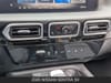 22 thumbnail image of  2026 Nissan Sentra SV