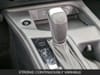 20 thumbnail image of  2026 Nissan Sentra SV