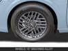 11 thumbnail image of  2026 Nissan Sentra SV
