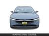 4 thumbnail image of  2026 Nissan Sentra SV