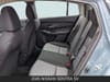 16 thumbnail image of  2026 Nissan Sentra SV