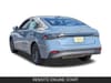 7 thumbnail image of  2026 Nissan Sentra SV