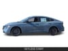 5 thumbnail image of  2026 Nissan Sentra SV