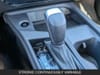16 thumbnail image of  2026 Nissan Sentra SV