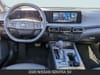 13 thumbnail image of  2026 Nissan Sentra SV