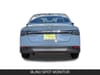 9 thumbnail image of  2026 Nissan Sentra SV