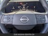 12 thumbnail image of  2026 Nissan Sentra SV