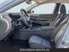 14 thumbnail image of  2026 Nissan Sentra SV