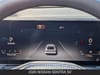 19 thumbnail image of  2026 Nissan Sentra SV