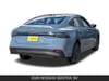 8 thumbnail image of  2026 Nissan Sentra SV