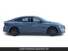 6 thumbnail image of  2026 Nissan Sentra SV
