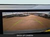 18 thumbnail image of  2026 Nissan Sentra SV