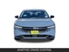4 thumbnail image of  2026 Nissan Sentra SV