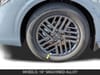 11 thumbnail image of  2026 Nissan Sentra SV
