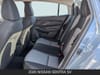 15 thumbnail image of  2026 Nissan Sentra SV