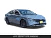 2 thumbnail image of  2026 Nissan Sentra SV