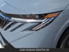 10 thumbnail image of  2026 Nissan Sentra SV