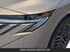 10 thumbnail image of  2026 Nissan Sentra SV