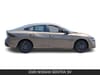 6 thumbnail image of  2026 Nissan Sentra SV