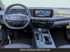 13 thumbnail image of  2026 Nissan Sentra SV