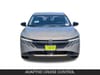 4 thumbnail image of  2026 Nissan Sentra SV