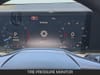 19 thumbnail image of  2026 Nissan Sentra SV