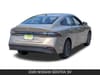 8 thumbnail image of  2026 Nissan Sentra SV
