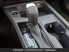16 thumbnail image of  2026 Nissan Sentra SV