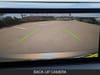 18 thumbnail image of  2026 Nissan Sentra SV