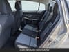 15 thumbnail image of  2026 Nissan Sentra SV