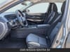 14 thumbnail image of  2026 Nissan Sentra SV