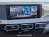17 thumbnail image of  2026 Nissan Sentra SV