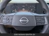 12 thumbnail image of  2026 Nissan Sentra SV