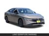 2 thumbnail image of  2026 Nissan Sentra SV