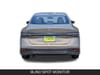 9 thumbnail image of  2026 Nissan Sentra SV