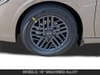 11 thumbnail image of  2026 Nissan Sentra SV