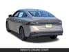 7 thumbnail image of  2026 Nissan Sentra SV