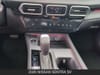 23 imagen en miniatura de 2026 Nissan Sentra SV