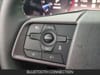 17 imagen en miniatura de 2026 Nissan Sentra SV