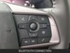 18 imagen en miniatura de 2026 Nissan Sentra SV