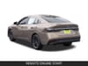 7 imagen en miniatura de 2026 Nissan Sentra SV