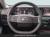 12 imagen en miniatura de 2026 Nissan Sentra SV