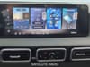 21 imagen en miniatura de 2026 Nissan Sentra SV