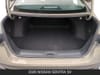 24 imagen en miniatura de 2026 Nissan Sentra SV