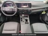 13 imagen en miniatura de 2026 Nissan Sentra SV