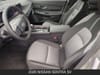 14 imagen en miniatura de 2026 Nissan Sentra SV