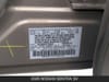 25 imagen en miniatura de 2026 Nissan Sentra SV